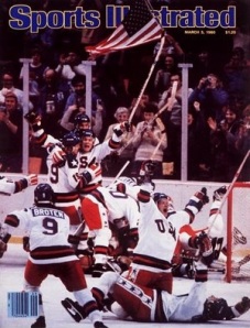 Sports_Illustrated_Miracle_on_Ice_cover