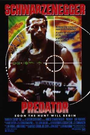 Predator_Movie