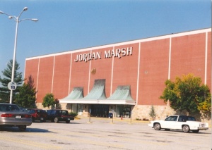 Jordan-Marsh-Warwick-Mall-02